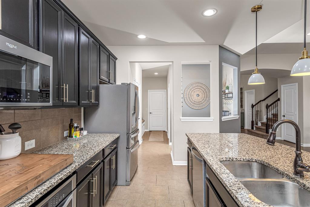 24102 Dynasty Drive, Katy, Texas image 15
