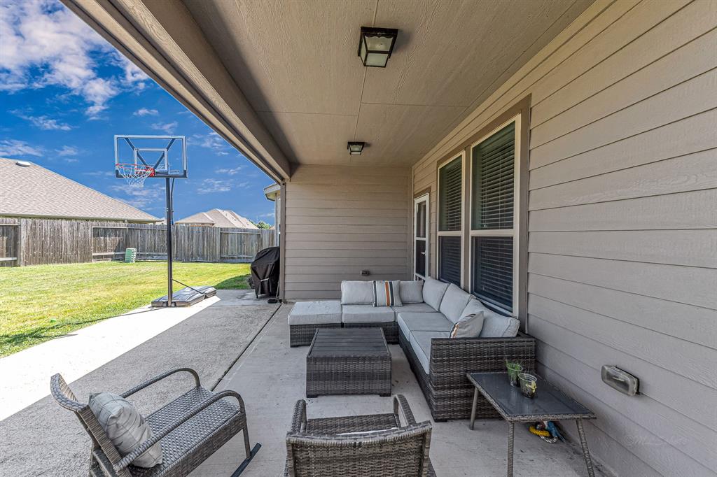 24102 Dynasty Drive, Katy, Texas image 33