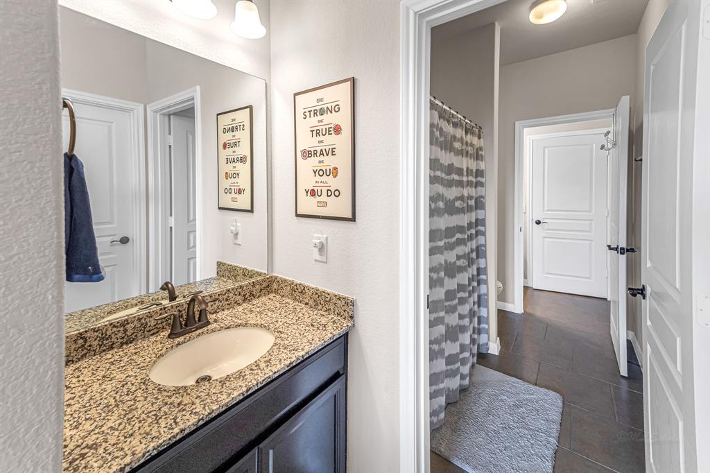 24102 Dynasty Drive, Katy, Texas image 29
