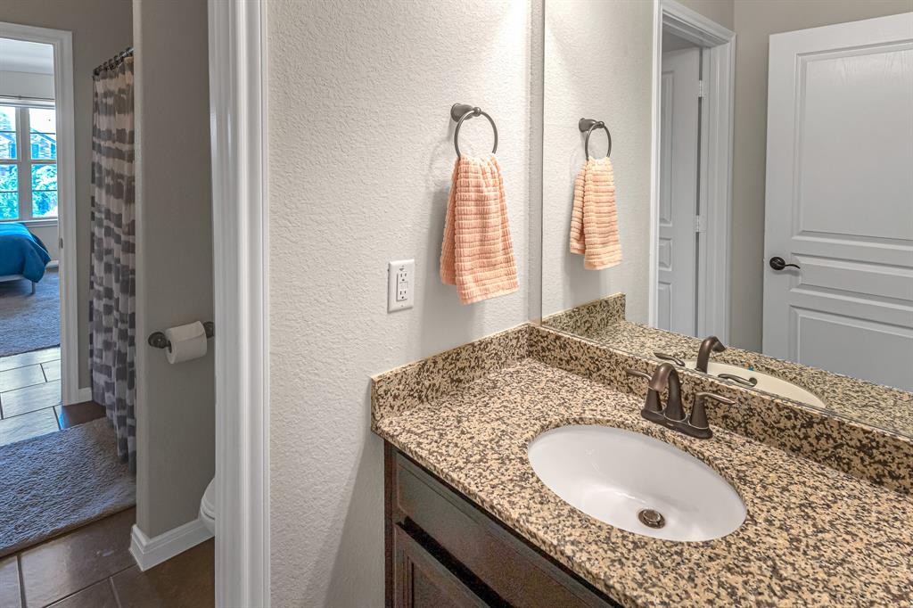 24102 Dynasty Drive, Katy, Texas image 27
