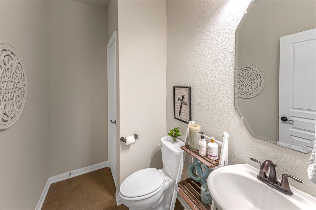24102 Dynasty Drive, Katy, Texas image 22