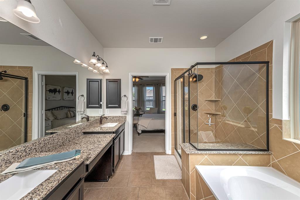 24102 Dynasty Drive, Katy, Texas image 20