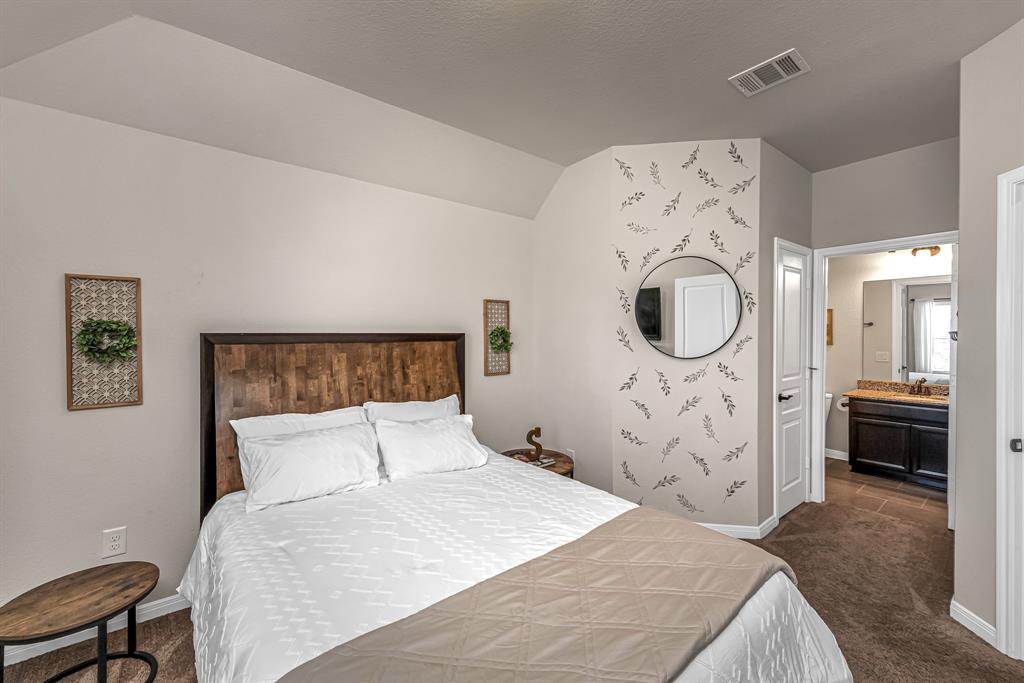 24102 Dynasty Drive, Katy, Texas image 31