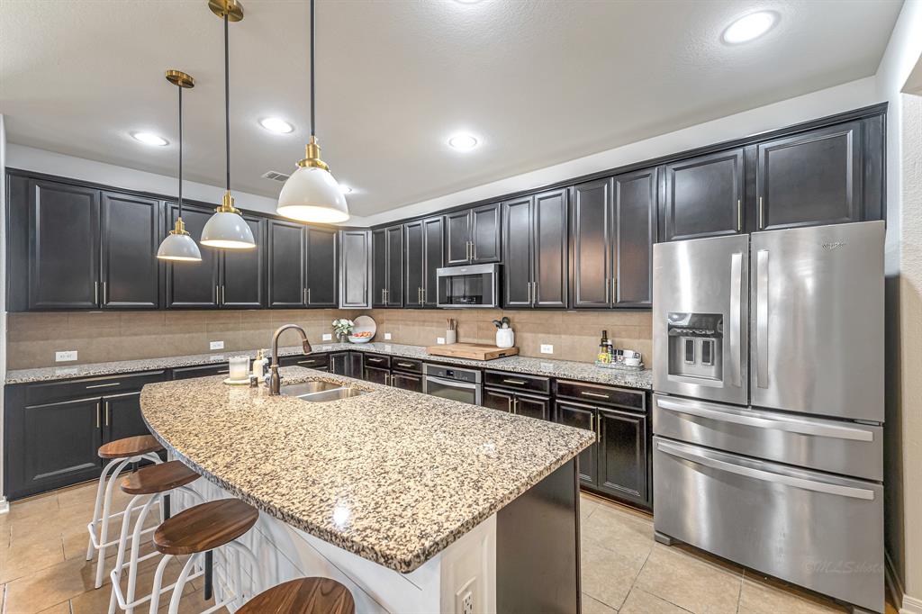 24102 Dynasty Drive, Katy, Texas image 13