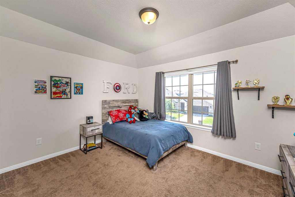 24102 Dynasty Drive, Katy, Texas image 28