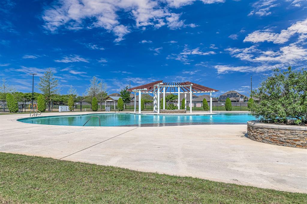 24102 Dynasty Drive, Katy, Texas image 39