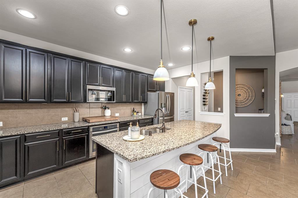 24102 Dynasty Drive, Katy, Texas image 12