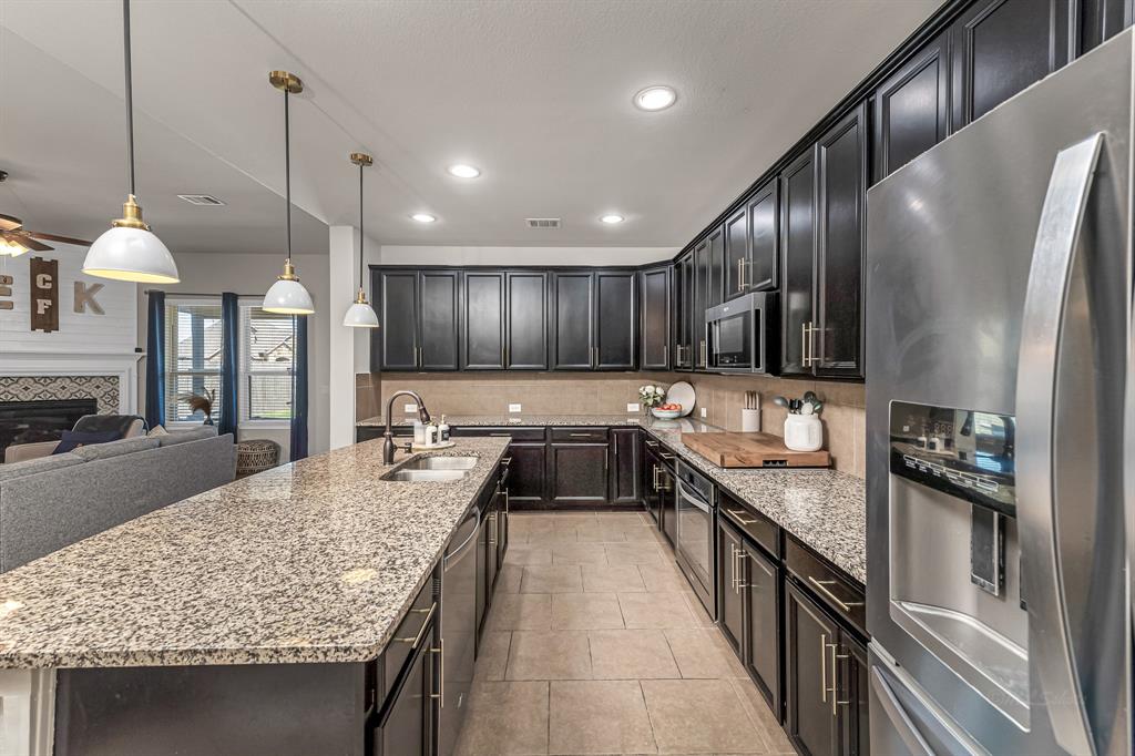 24102 Dynasty Drive, Katy, Texas image 14