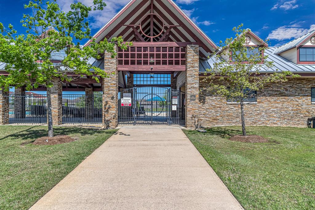 24102 Dynasty Drive, Katy, Texas image 37