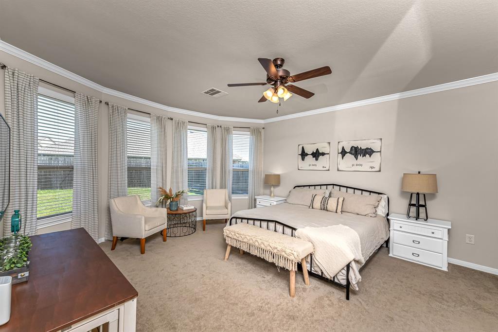 24102 Dynasty Drive, Katy, Texas image 17