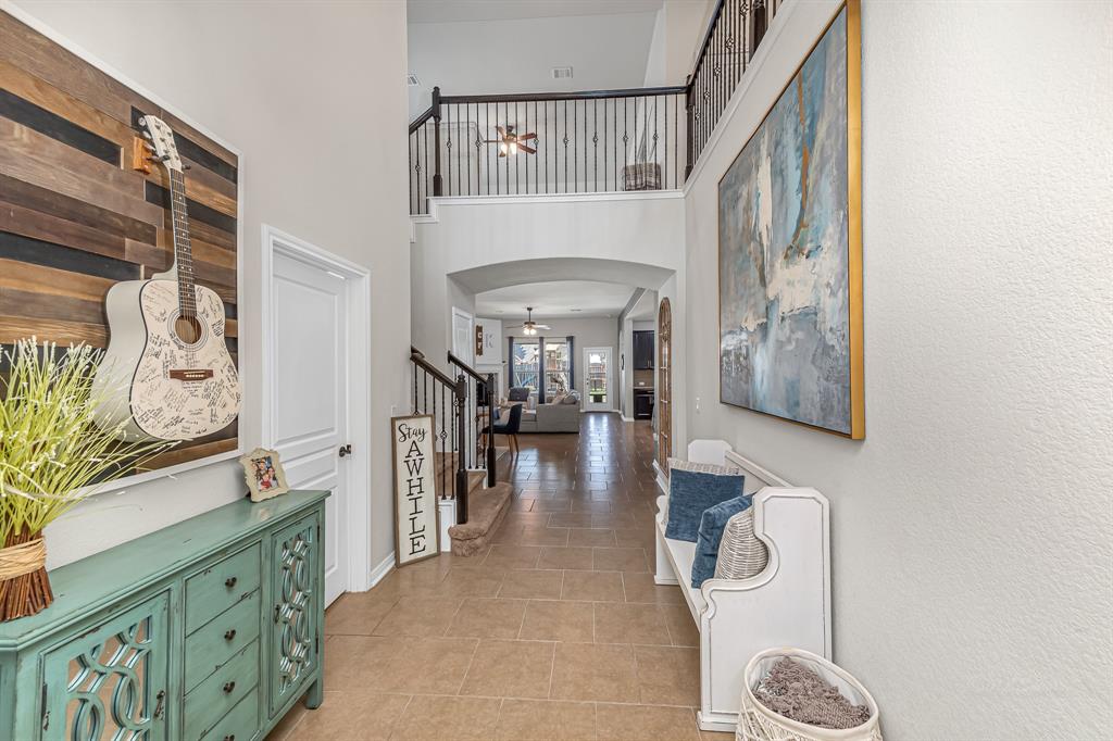 24102 Dynasty Drive, Katy, Texas image 5