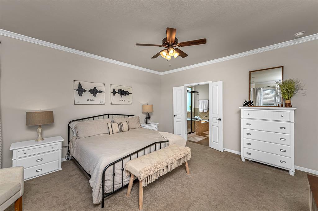 24102 Dynasty Drive, Katy, Texas image 18