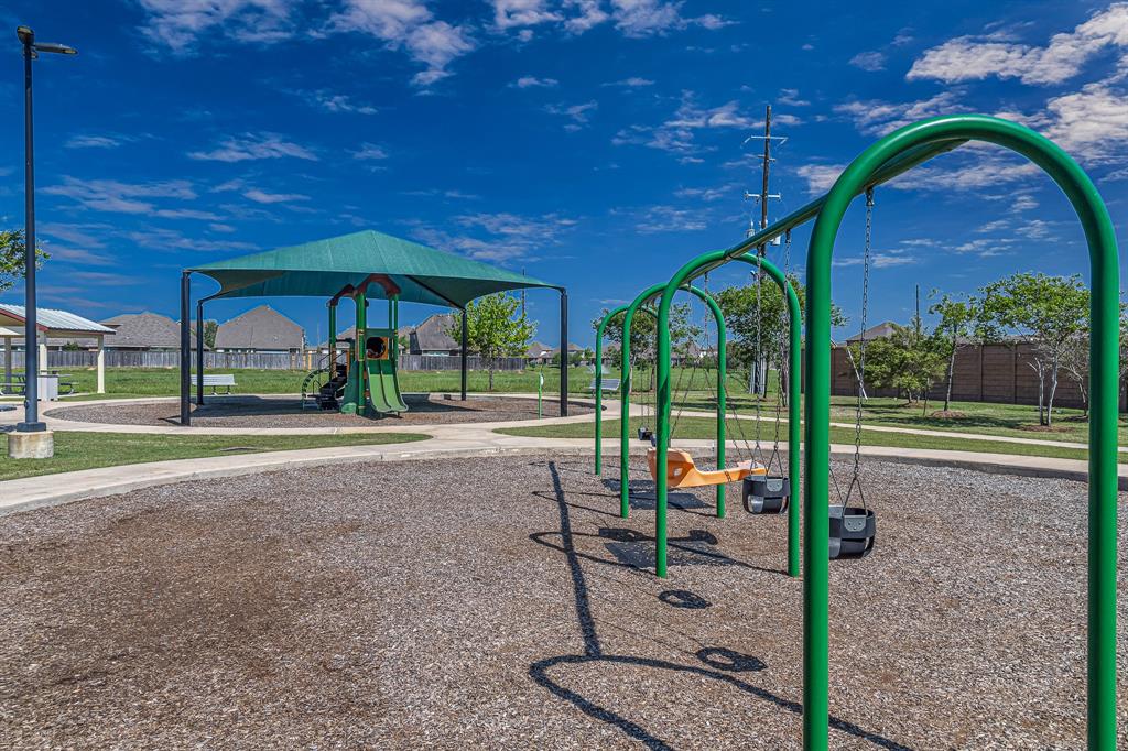 24102 Dynasty Drive, Katy, Texas image 42
