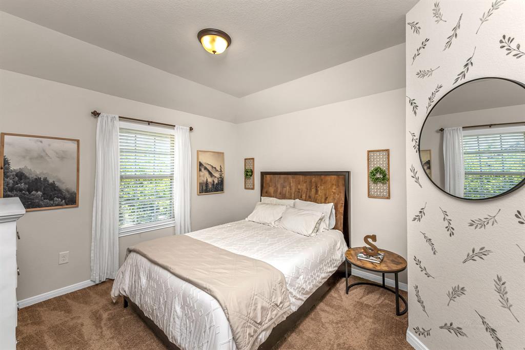 24102 Dynasty Drive, Katy, Texas image 30