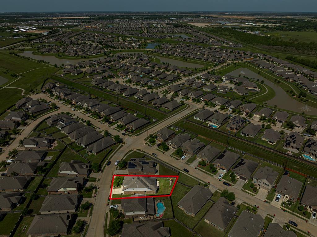 24102 Dynasty Drive, Katy, Texas image 35