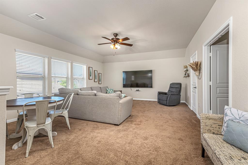 24102 Dynasty Drive, Katy, Texas image 23