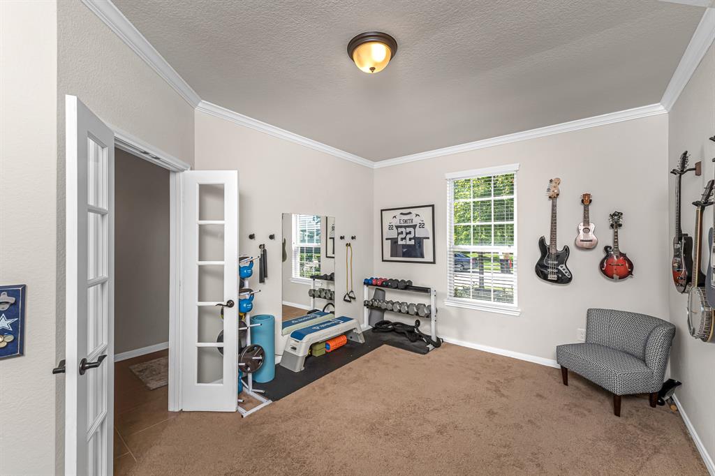 24102 Dynasty Drive, Katy, Texas image 6