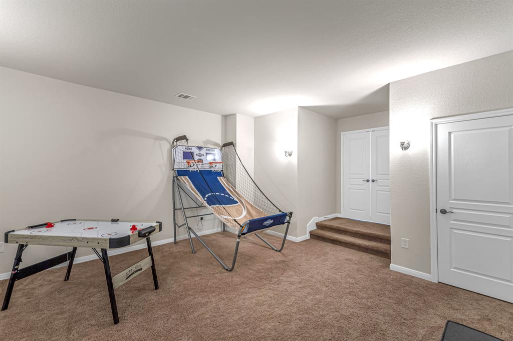 24102 Dynasty Drive, Katy, Texas image 25