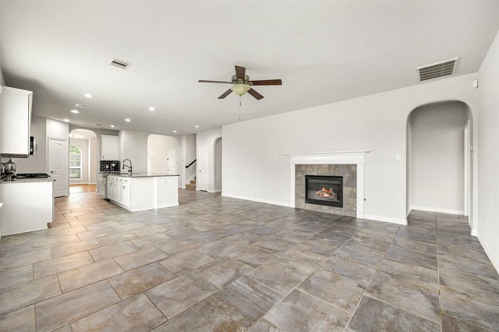 12510 Sherborne Castle Court, Tomball, Texas image 12