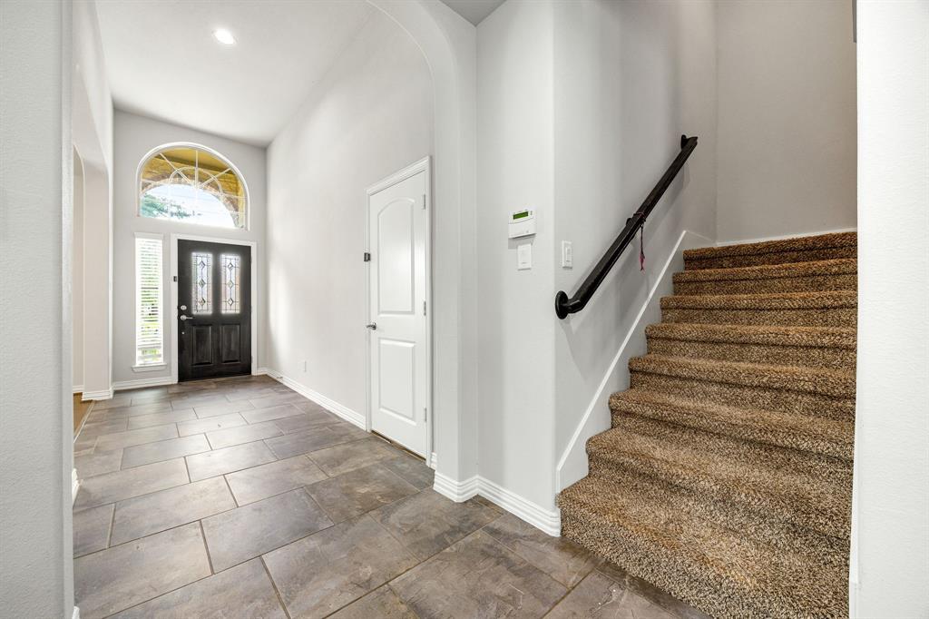 12510 Sherborne Castle Court, Tomball, Texas image 20