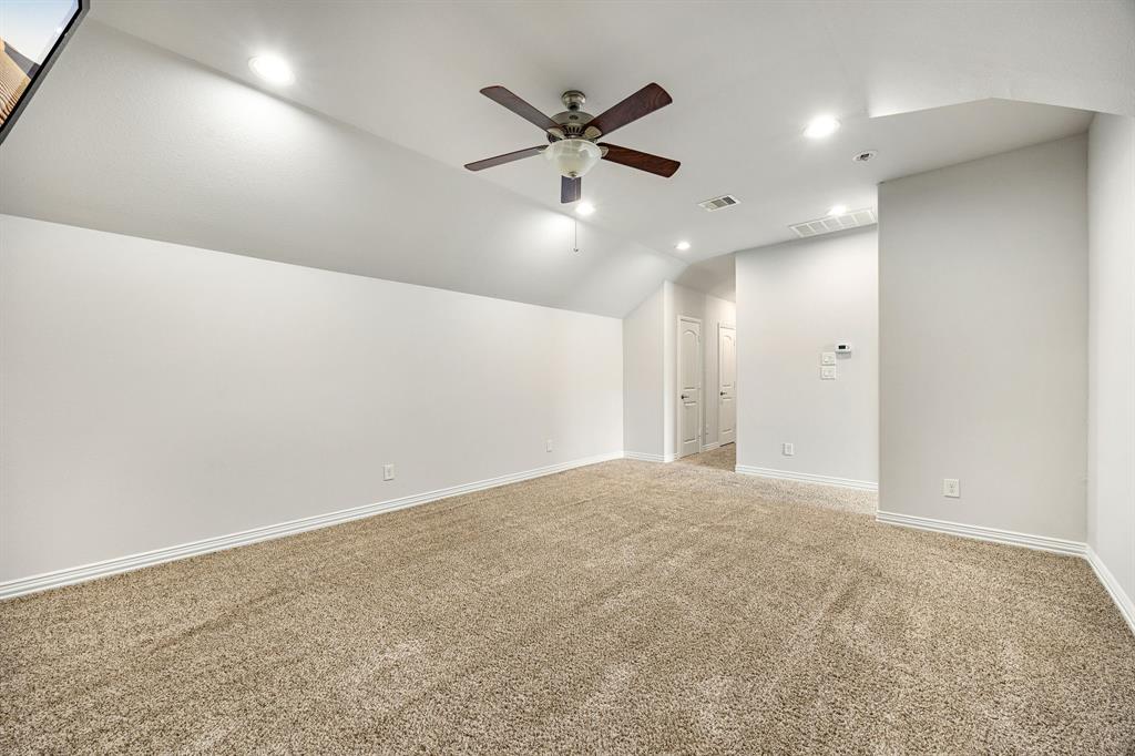 12510 Sherborne Castle Court, Tomball, Texas image 22