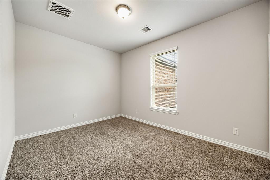 12510 Sherborne Castle Court, Tomball, Texas image 16
