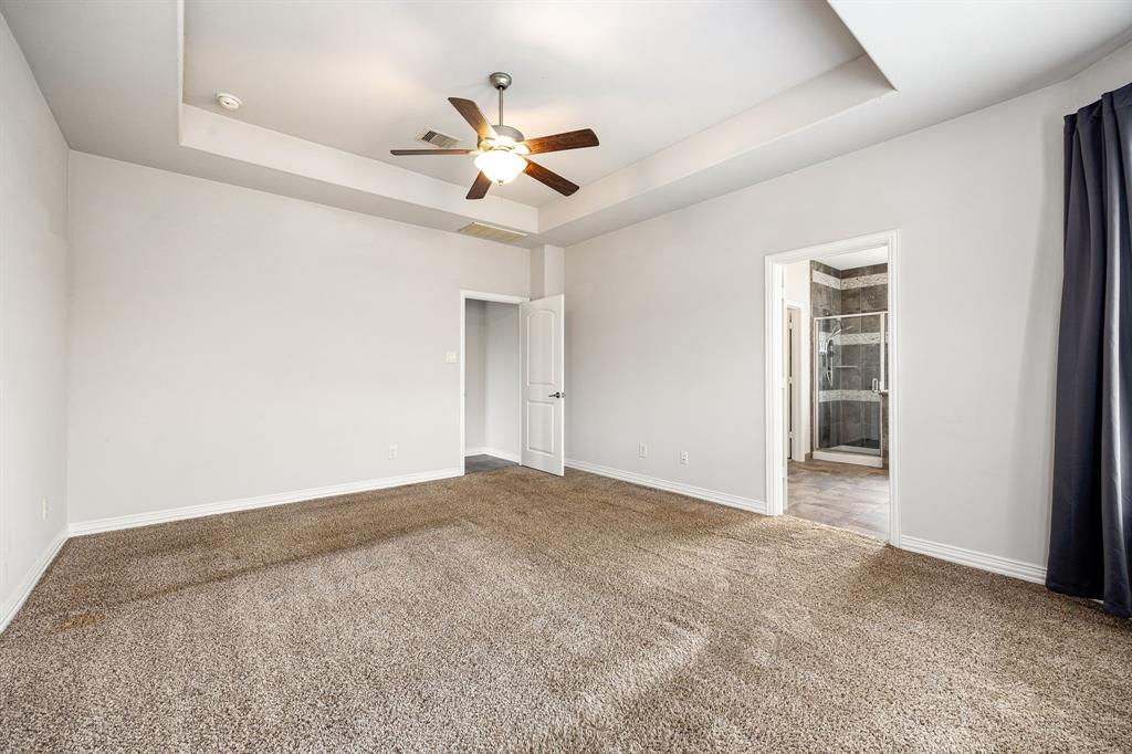 12510 Sherborne Castle Court, Tomball, Texas image 14
