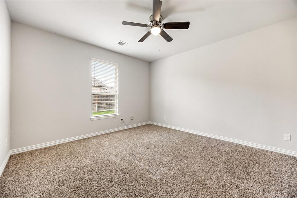12510 Sherborne Castle Court, Tomball, Texas image 19