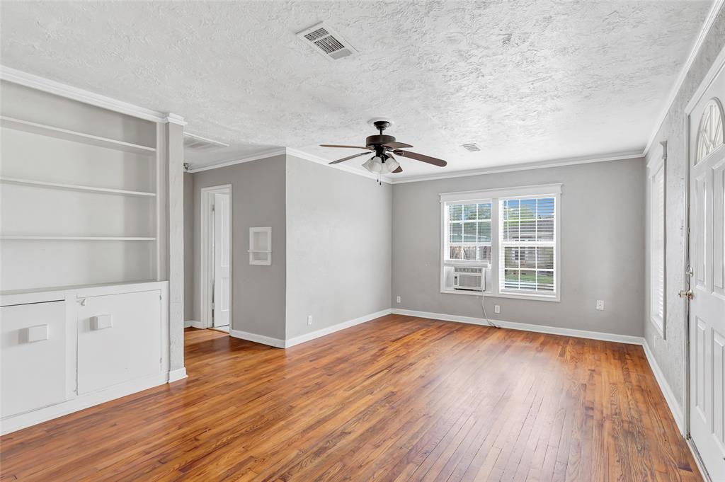 1708 N San Jacinto Street #1710, Liberty, Texas image 17
