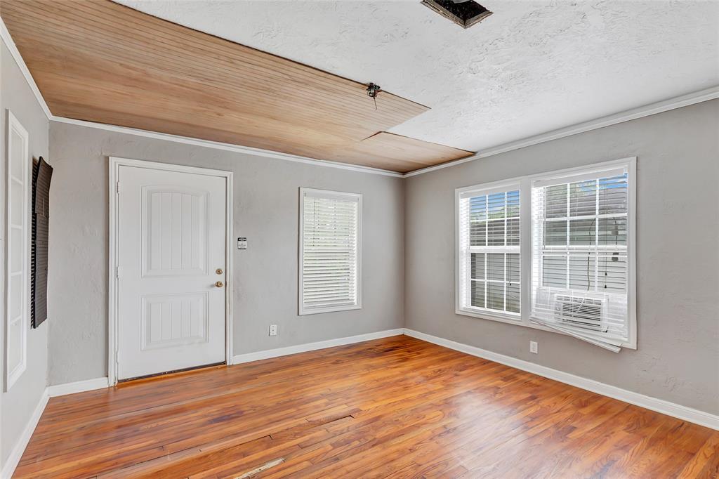 1708 N San Jacinto Street #1710, Liberty, Texas image 13