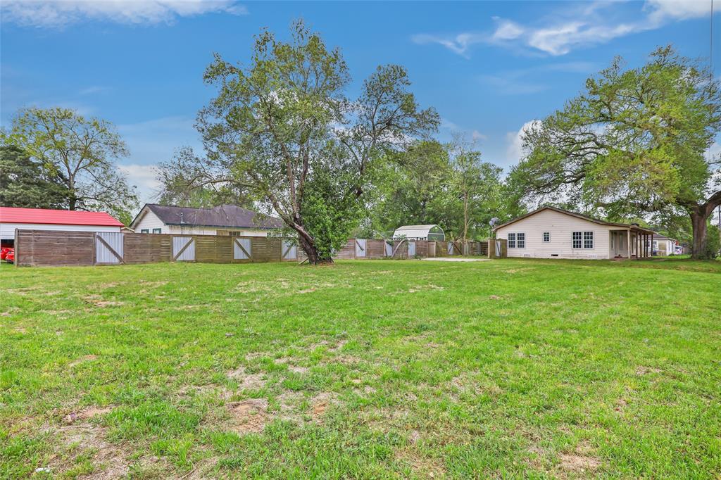 1708 N San Jacinto Street #1710, Liberty, Texas image 4