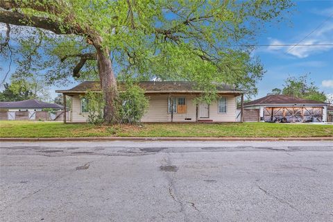 MLS: 80642067