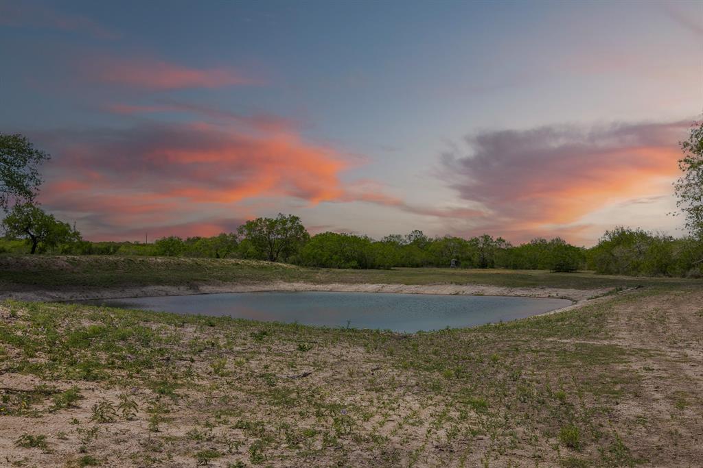 4502 County Road 103, San Diego, Texas image 46