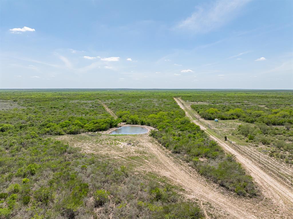 4502 County Road 103, San Diego, Texas image 16