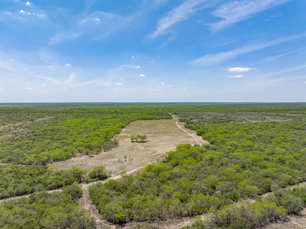 4502 County Road 103, San Diego, Texas image 17