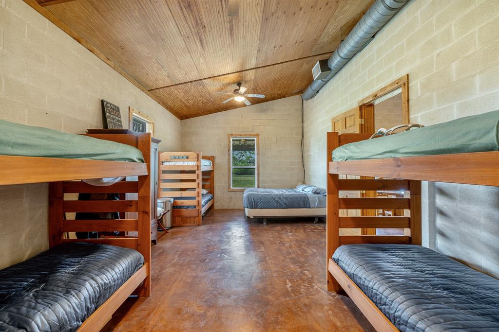 4502 County Road 103, San Diego, Texas image 37