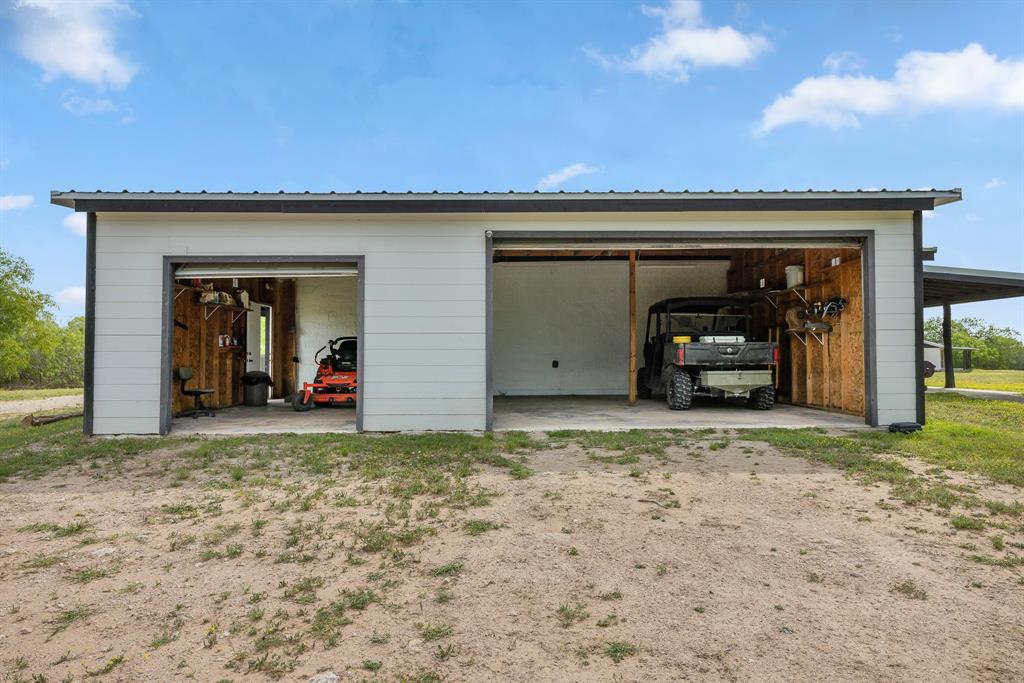 4502 County Road 103, San Diego, Texas image 41