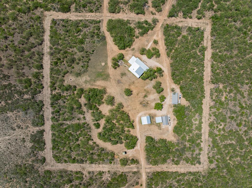 4502 County Road 103, San Diego, Texas image 33