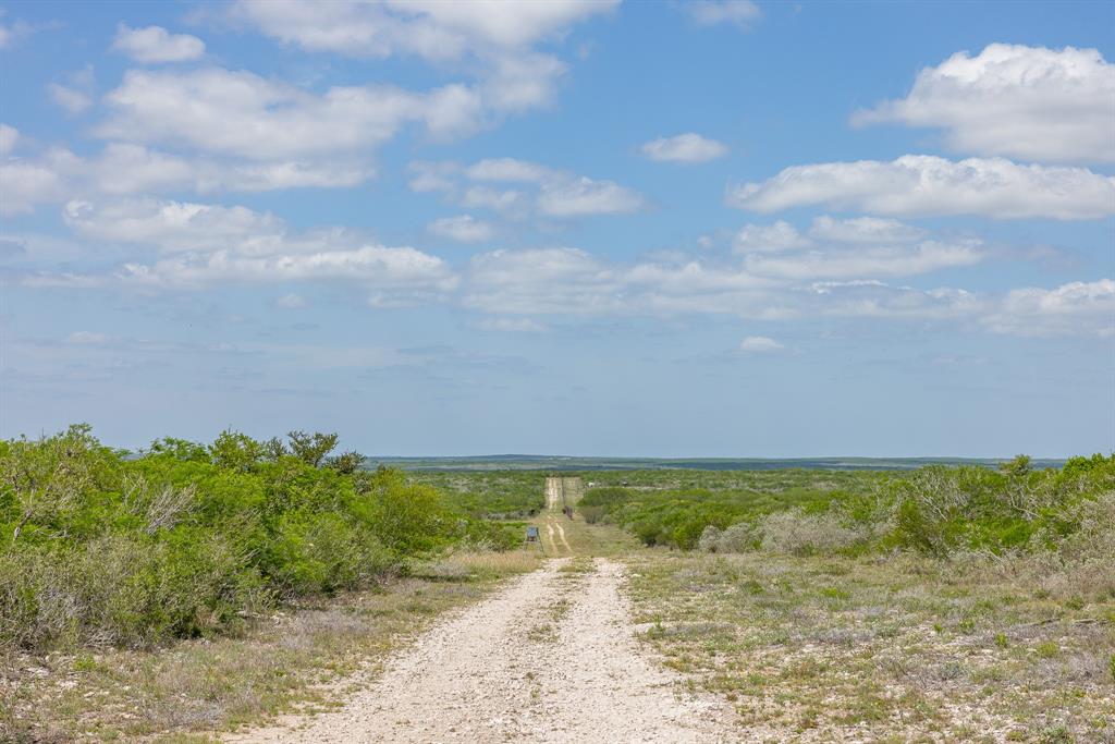 4502 County Road 103, San Diego, Texas image 18