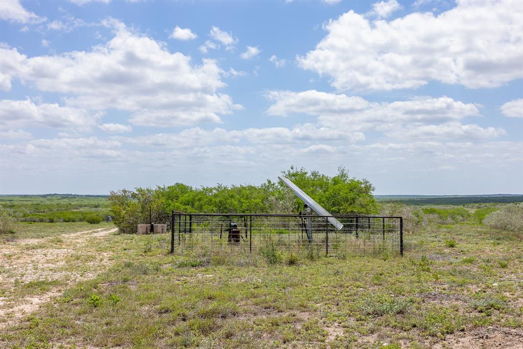 4502 County Road 103, San Diego, Texas image 8
