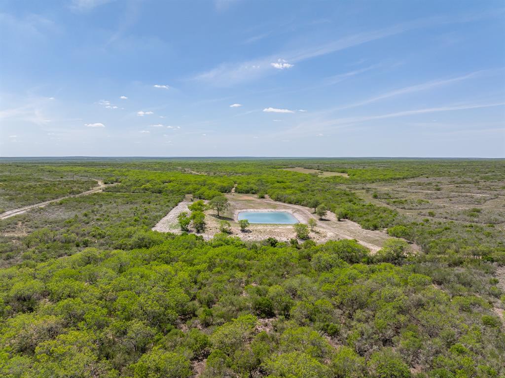 4502 County Road 103, San Diego, Texas image 22