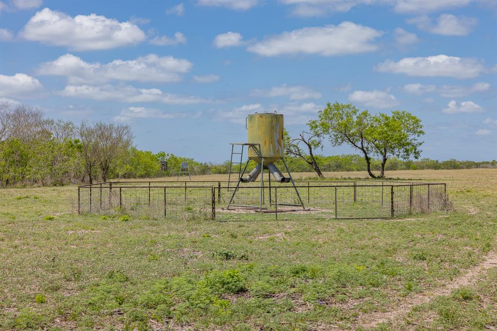 4502 County Road 103, San Diego, Texas image 10
