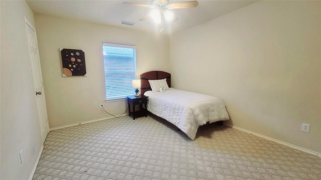 20418 Port Bishop Lane, Richmond, Texas image 11