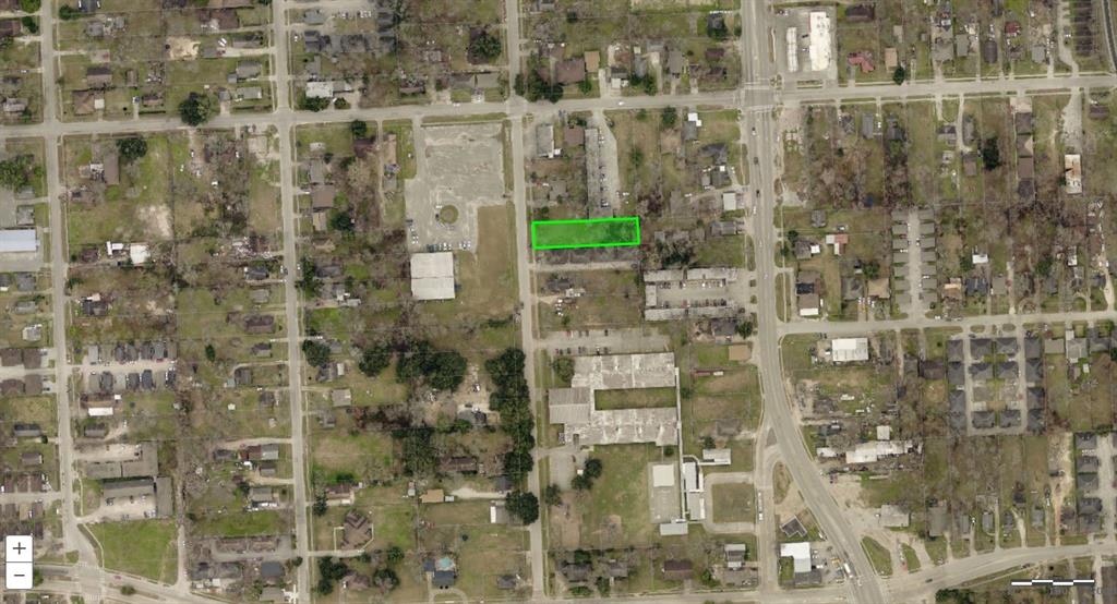3918 Pickfair Street, Houston, Texas image 3