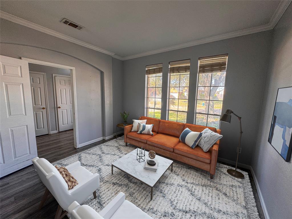 1803 Shadow Haven Court