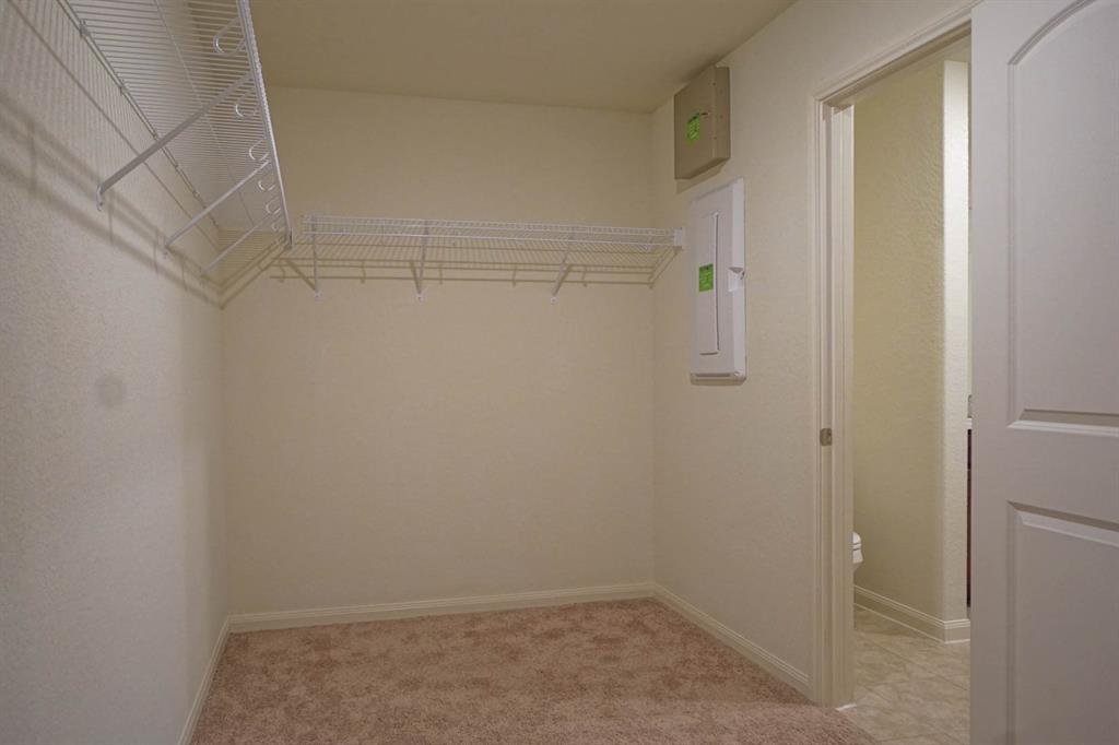 9514 Garnet Grove Drive, Iowa Colony, Texas image 36