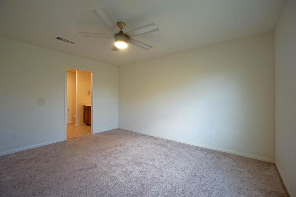 9514 Garnet Grove Drive, Iowa Colony, Texas image 29