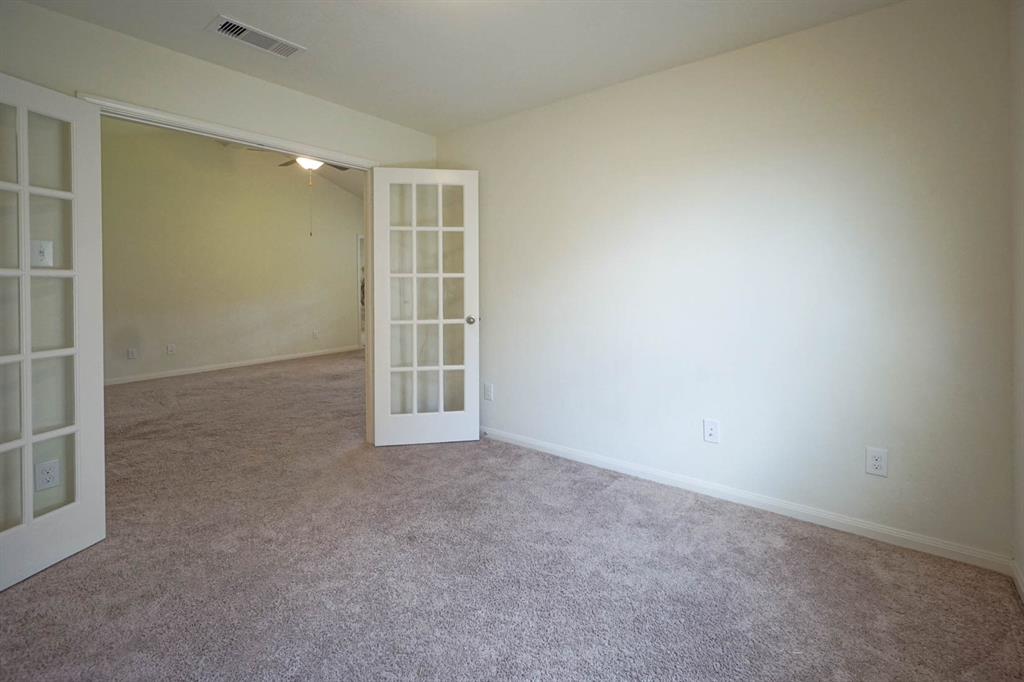 9514 Garnet Grove Drive, Iowa Colony, Texas image 21