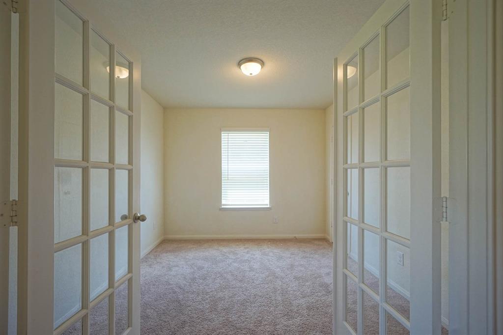 9514 Garnet Grove Drive, Iowa Colony, Texas image 20