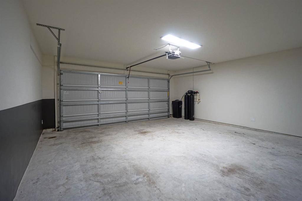 9514 Garnet Grove Drive, Iowa Colony, Texas image 45